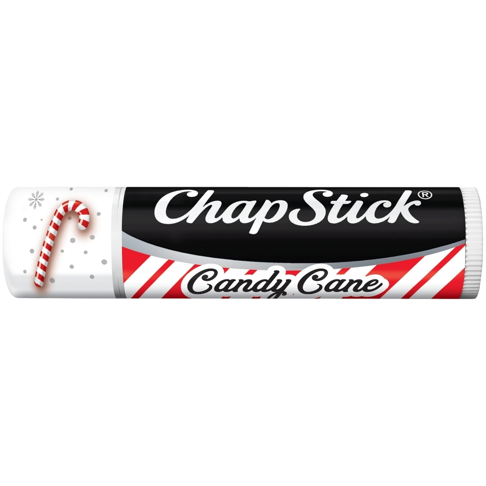 ChapStick Candy Cane - 0.15 oz stick